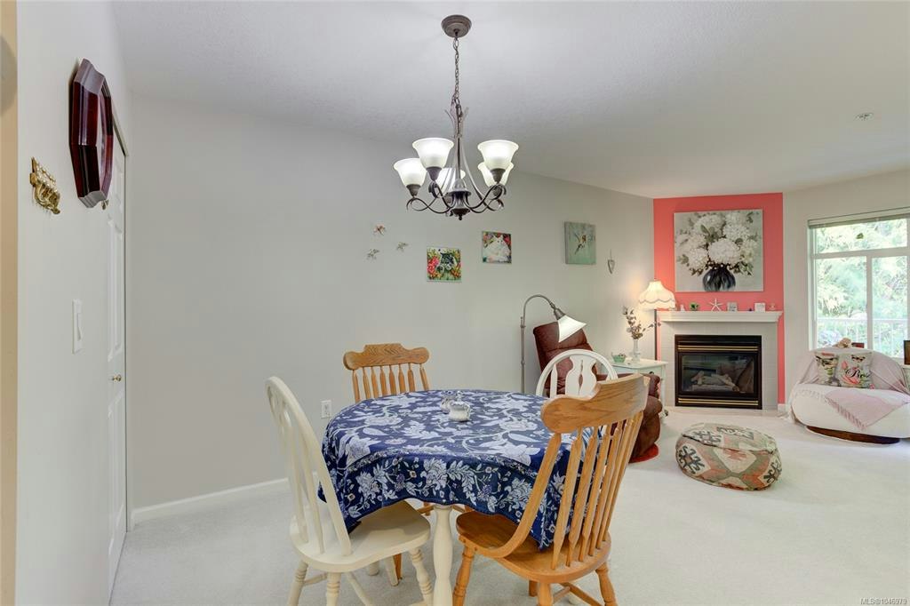 207-2777 Barry Road, Mill Bay, BC, V8H 1K9 - 9