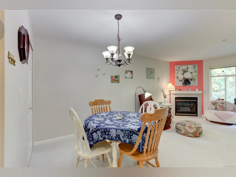 207-2777 Barry Road, Mill Bay, BC, V8H 1K9 - 9