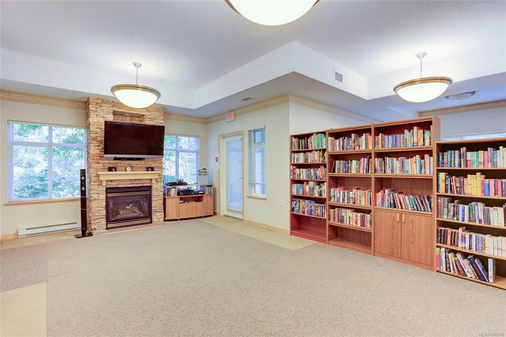 207-2777 Barry Road, Mill Bay, BC, V8H 1K9 - 47