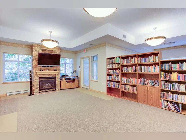 207-2777 Barry Road, Mill Bay, BC, V8H 1K9 - 47