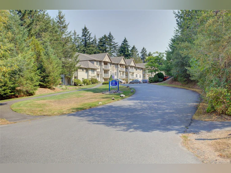 207-2777 Barry Road, Mill Bay, BC, V8H 1K9 - 66
