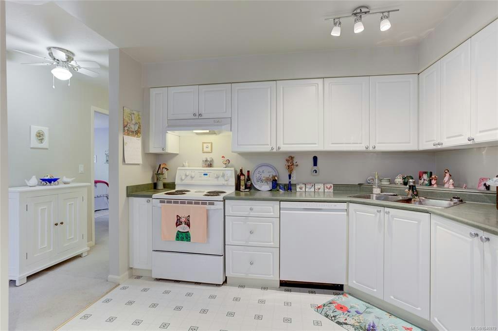 207-2777 Barry Road, Mill Bay, BC, V8H 1K9 - 16