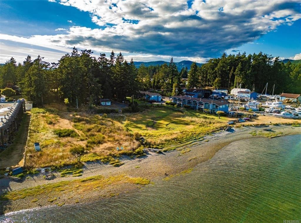 6107 Seabroom Road - 4