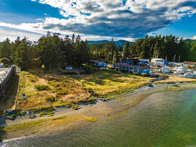 6107 Seabroom Road - 4