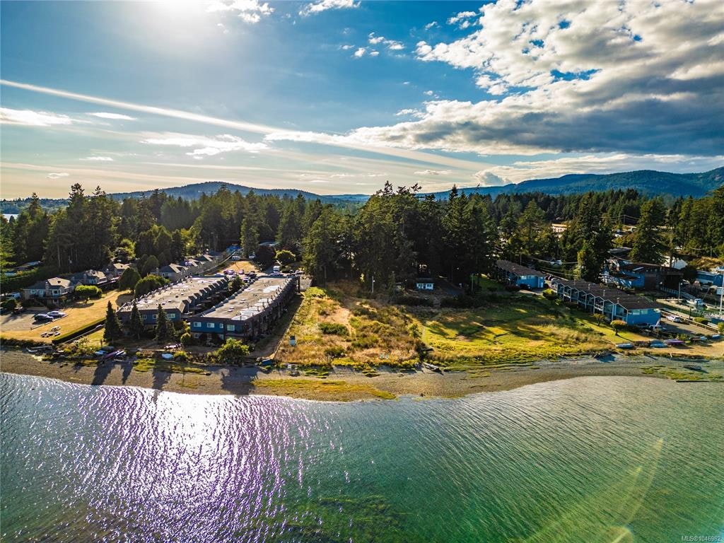 6107 Seabroom Road, Sooke, BC, V9Z 0B8 - 7