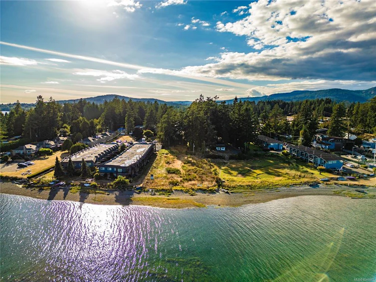 6107 Seabroom Road, Sooke, BC, V9Z 0B8 - 7
