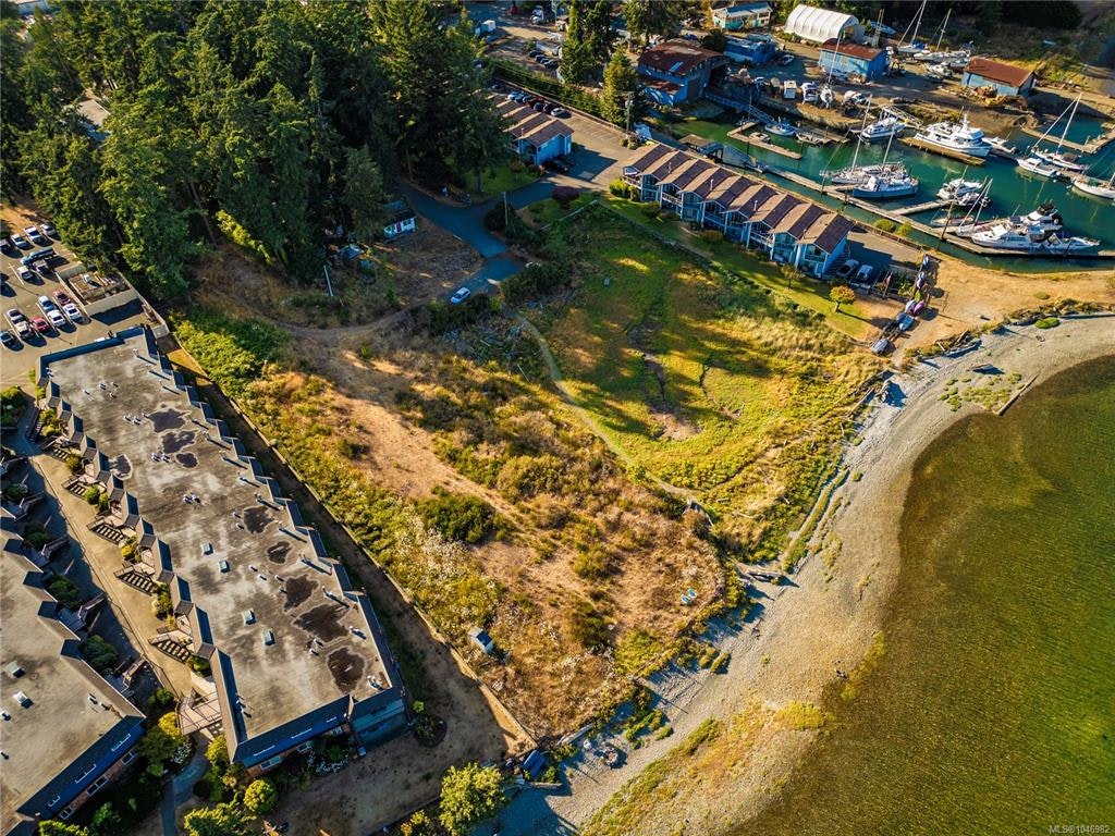 6107 Seabroom Road, Sooke, BC, V9Z 0B8 - 9