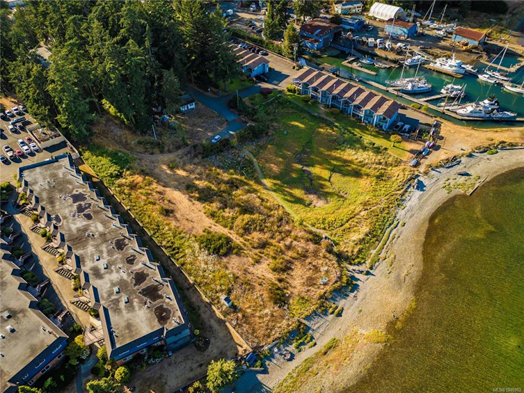 6107 Seabroom Road, Sooke, BC, V9Z 0B8 - 9