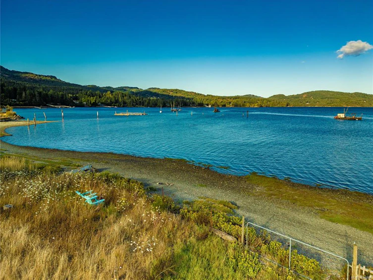 6107 Seabroom Road, Sooke, BC, V9Z 0B8 - 12
