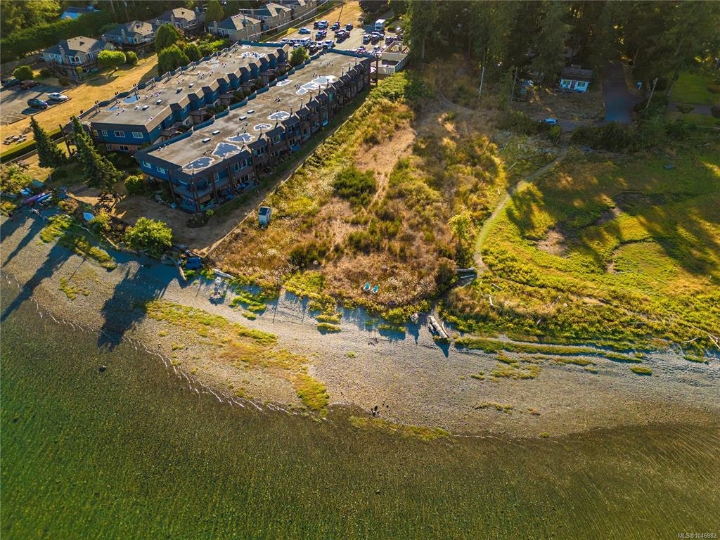 6107 Seabroom Road, Sooke, BC, V9Z 0B8 - 8