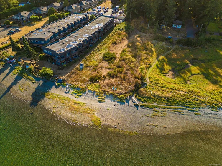 6107 Seabroom Road, Sooke, BC, V9Z 0B8 - 8