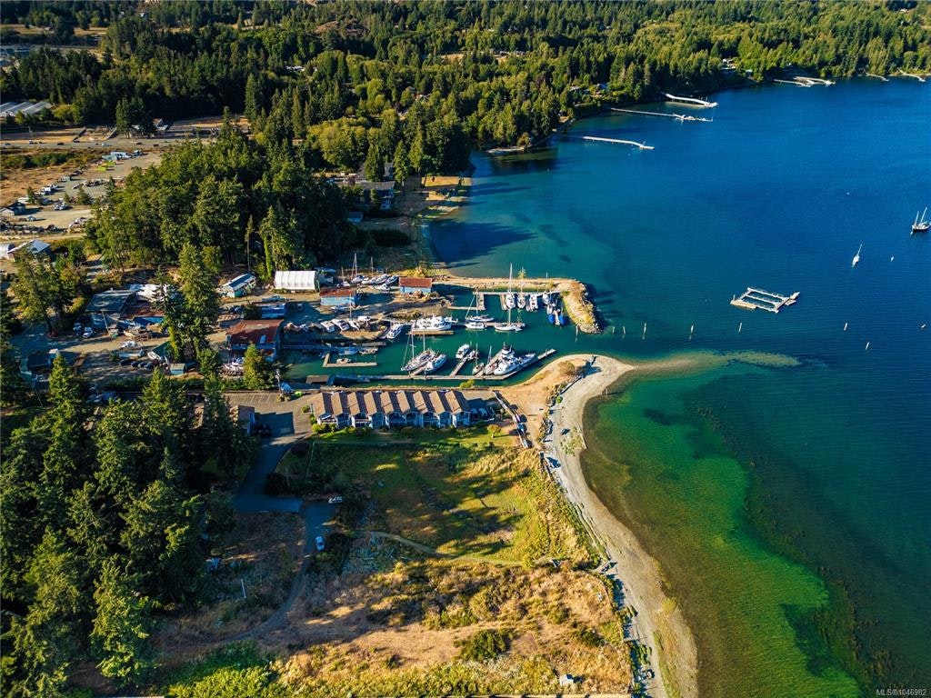 6107 Seabroom Road, Sooke, BC, V9Z 0B8 - 10