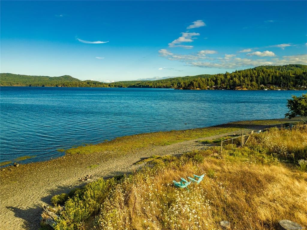 6107 Seabroom Road, Sooke, BC, V9Z 0B8 - 13