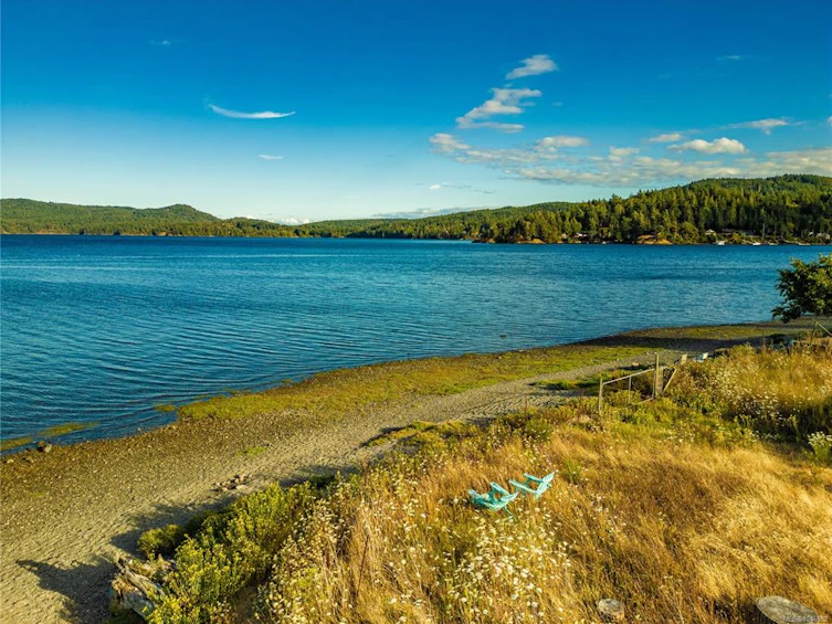 6107 Seabroom Road, Sooke, BC, V9Z 0B8 - 13
