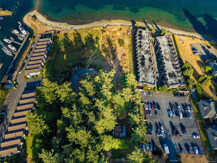 6107 Seabroom Road, Sooke, BC, V9Z 0B8 - 11