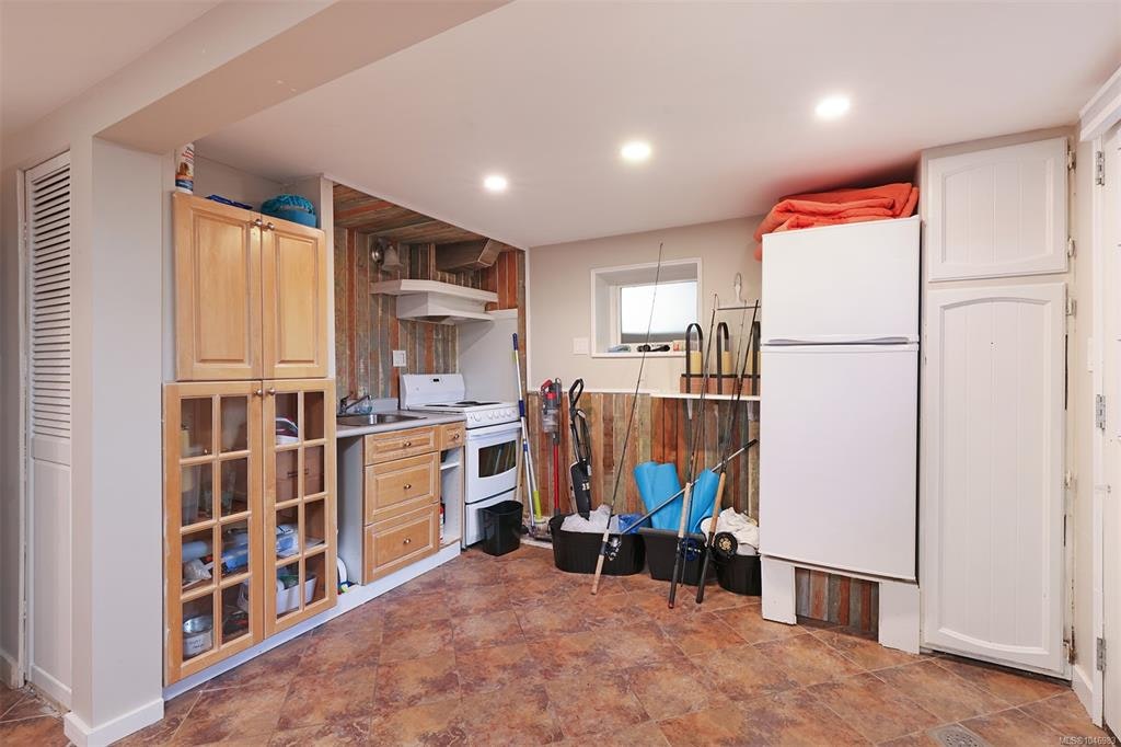 1960 19th Avenue, Campbell River, BC, V9W 4M7 - 29