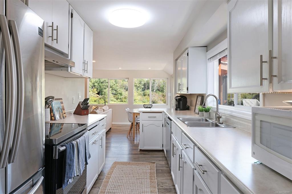1960 19th Avenue, Campbell River, BC, V9W 4M7 - 18