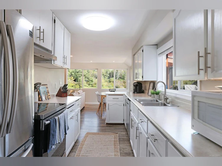 1960 19th Avenue, Campbell River, BC, V9W 4M7 - 18