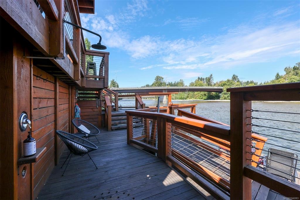 1960 19th Avenue, Campbell River, BC, V9W 4M7 - 54