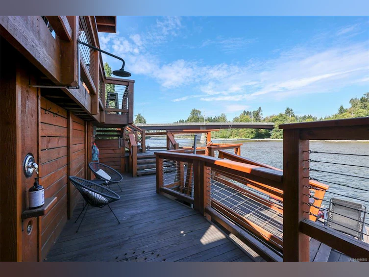 1960 19th Avenue, Campbell River, BC, V9W 4M7 - 54