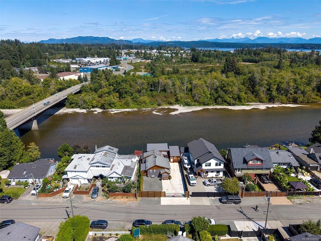 1960 19th Avenue, Campbell River, BC, V9W 4M7 - 55