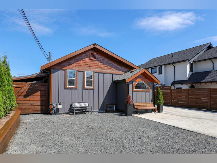 1960 19th Avenue, Campbell River, BC, V9W 4M7 - 31