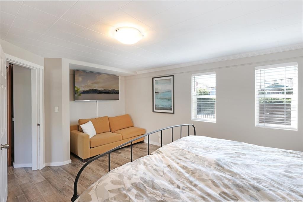 1960 19th Avenue, Campbell River, BC, V9W 4M7 - 20