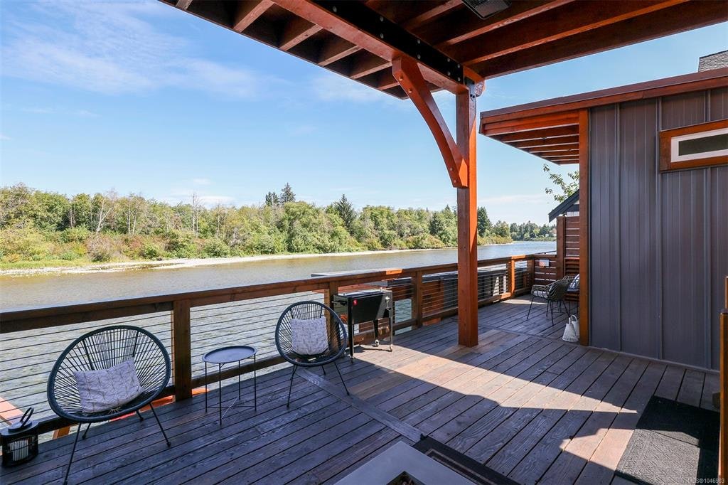 1960 19th Avenue, Campbell River, BC, V9W 4M7 - 35