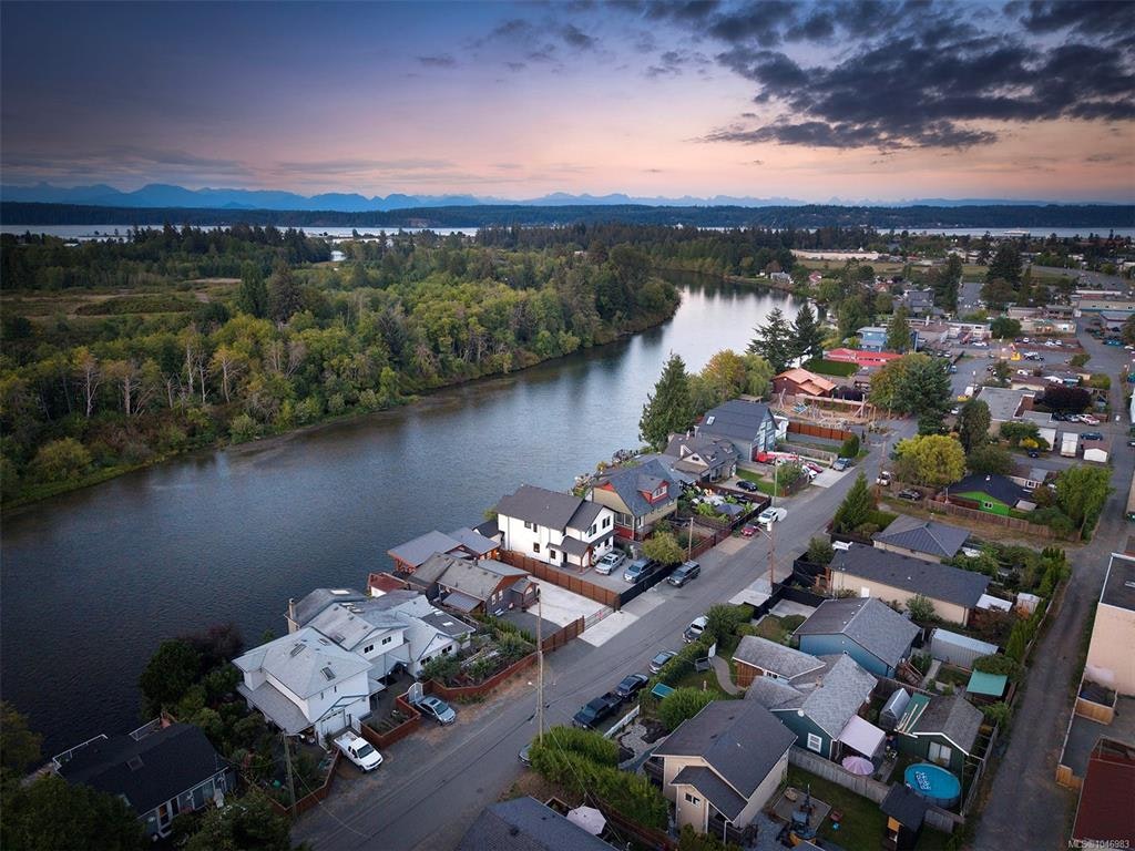 1960 19th Avenue, Campbell River, BC, V9W 4M7 - 62