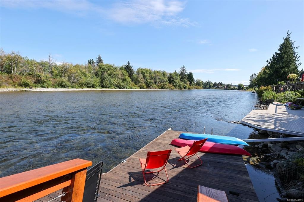 1960 19th Avenue, Campbell River, BC, V9W 4M7 - 51