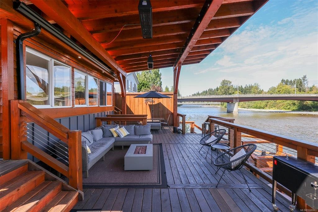 1960 19th Avenue, Campbell River, BC, V9W 4M7 - 34