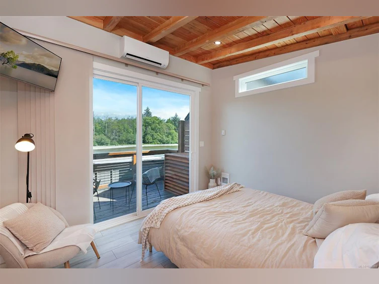 1960 19th Avenue, Campbell River, BC, V9W 4M7 - 39