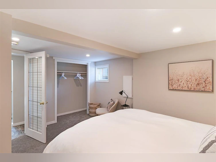 1960 19th Avenue, Campbell River, BC, V9W 4M7 - 26