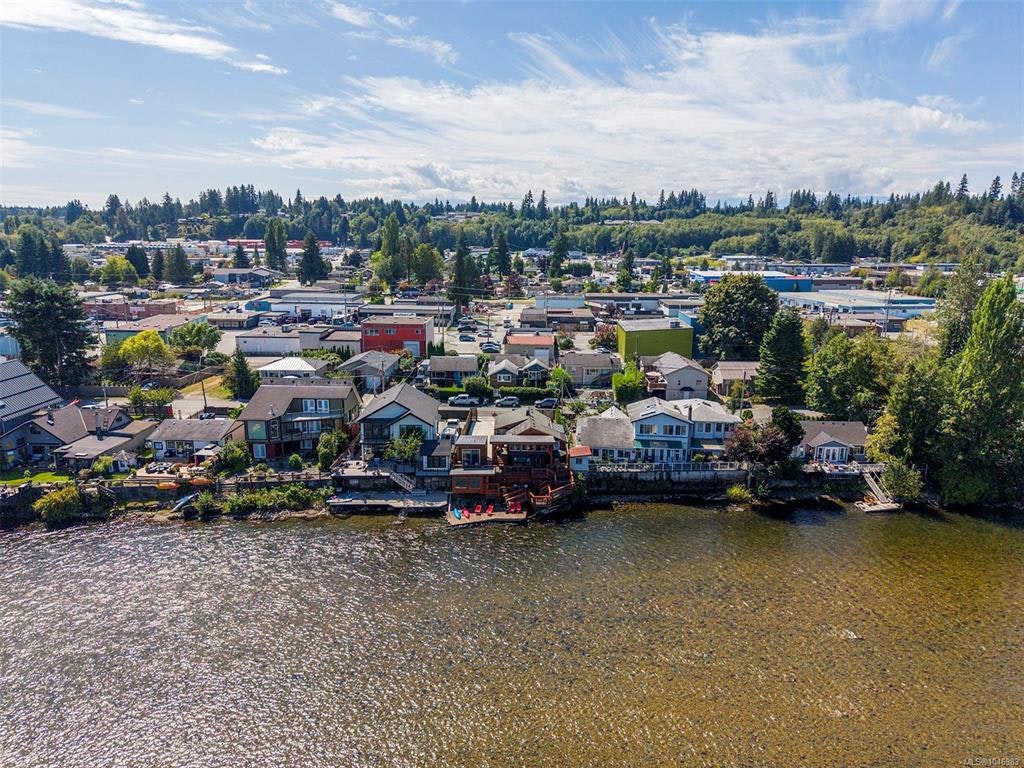 1960 19th Avenue, Campbell River, BC, V9W 4M7 - 42