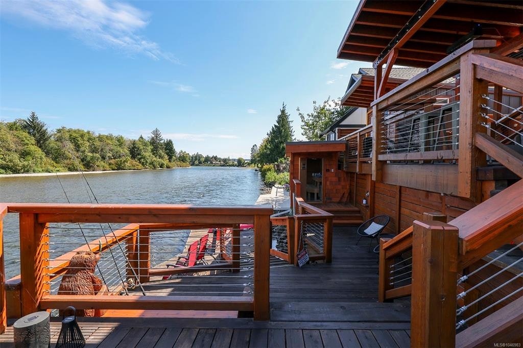 1960 19th Avenue, Campbell River, BC, V9W 4M7 - 49
