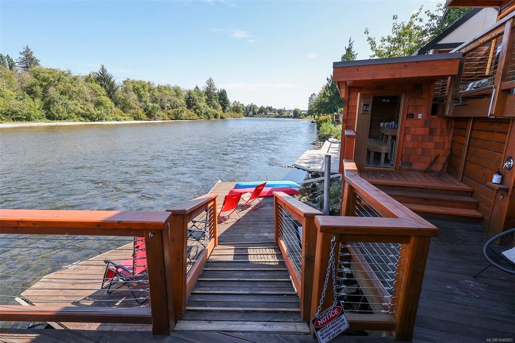 1960 19th Avenue, Campbell River, BC, V9W 4M7 - 50