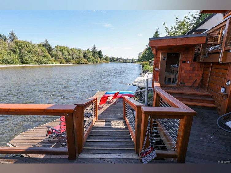 1960 19th Avenue, Campbell River, BC, V9W 4M7 - 50