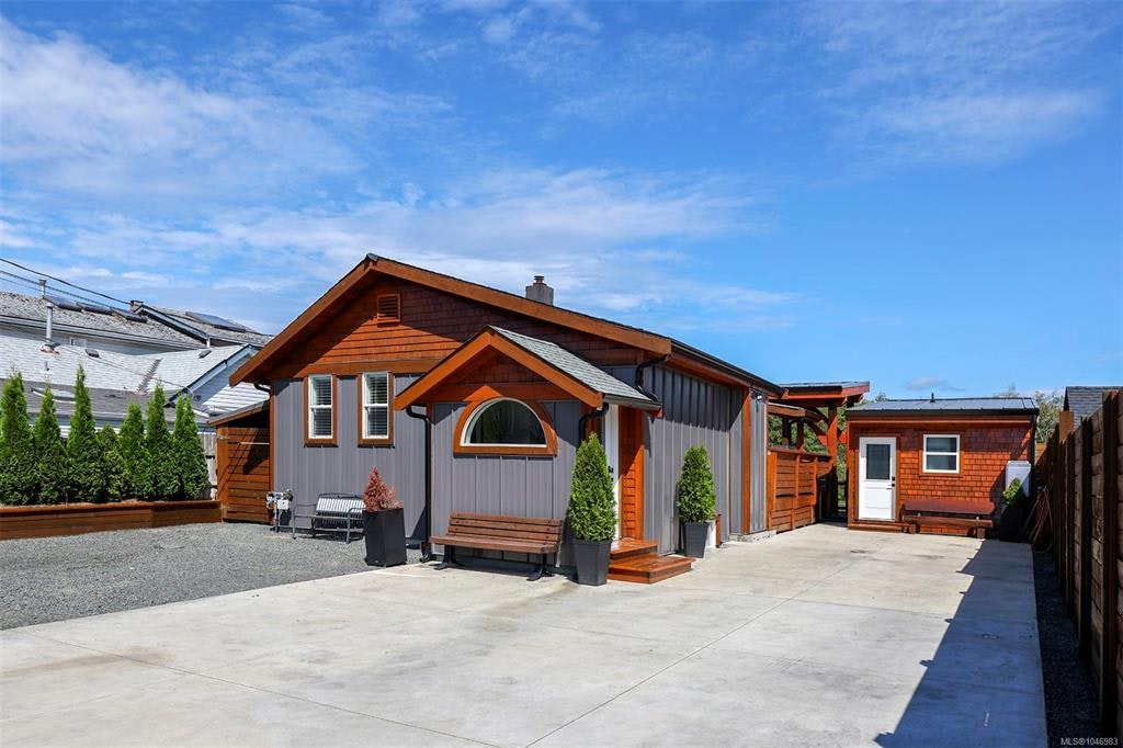 1960 19th Avenue, Campbell River, BC, V9W 4M7 - 30
