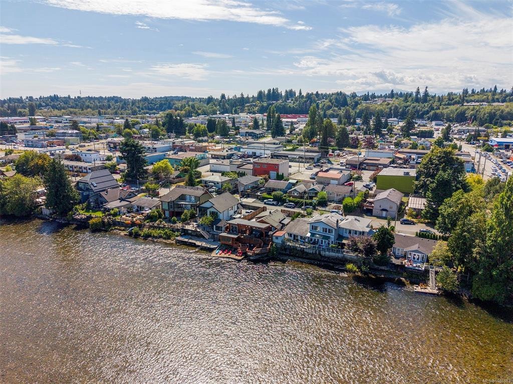 1960 19th Avenue, Campbell River, BC, V9W 4M7 - 44