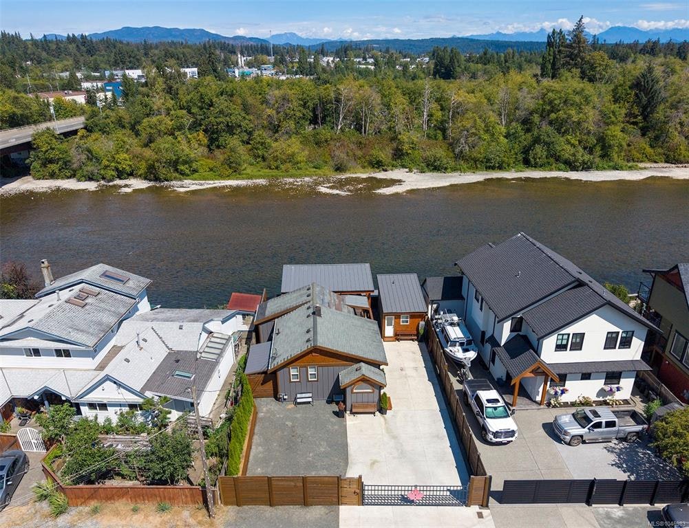 1960 19th Avenue, Campbell River, BC, V9W 4M7 - 9