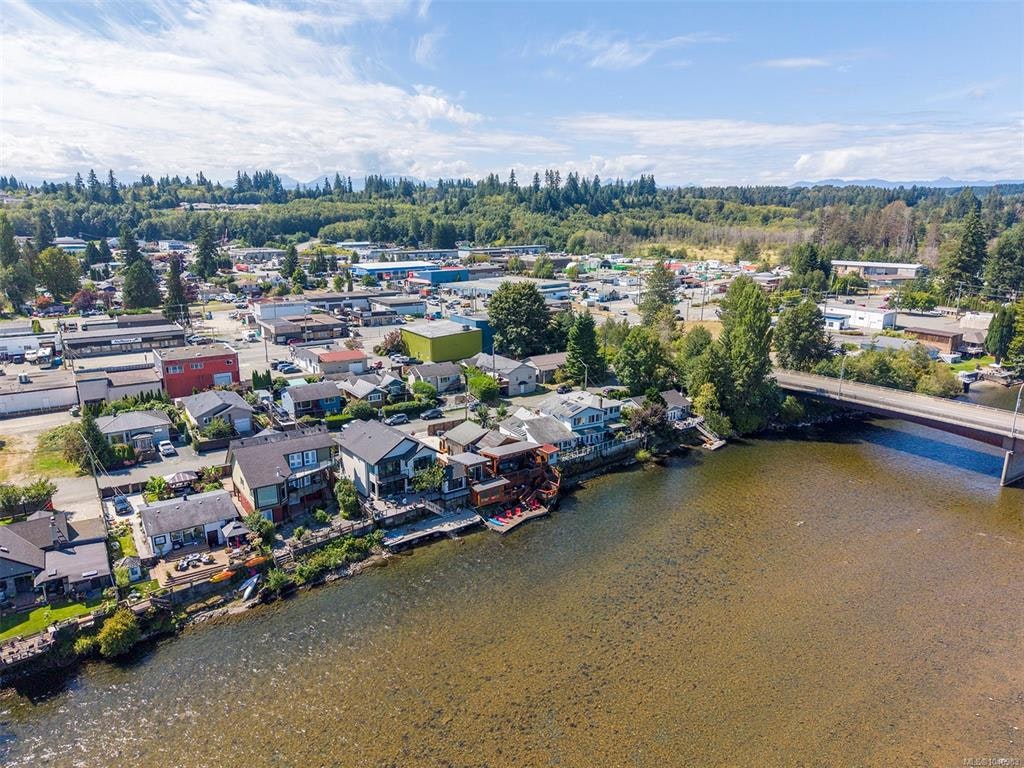 1960 19th Avenue, Campbell River, BC, V9W 4M7 - 45