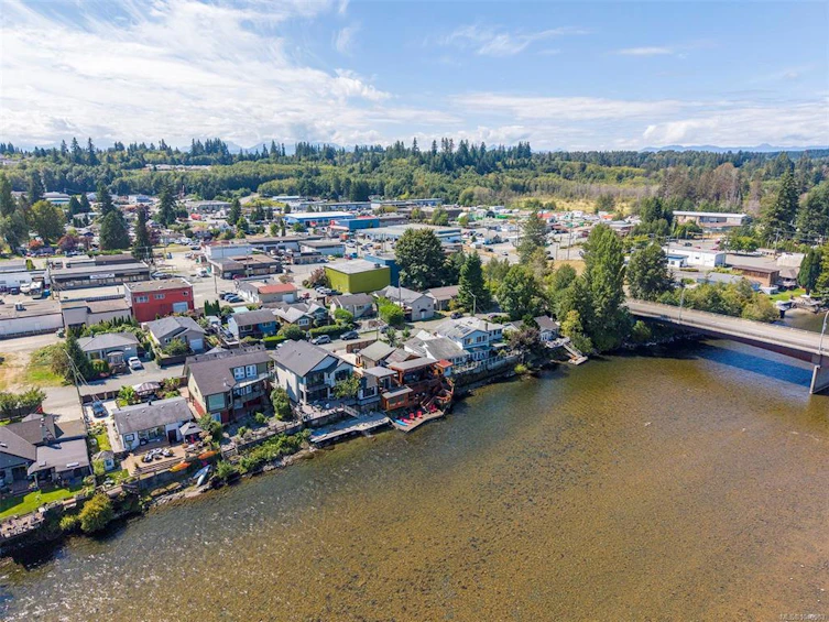 1960 19th Avenue, Campbell River, BC, V9W 4M7 - 45