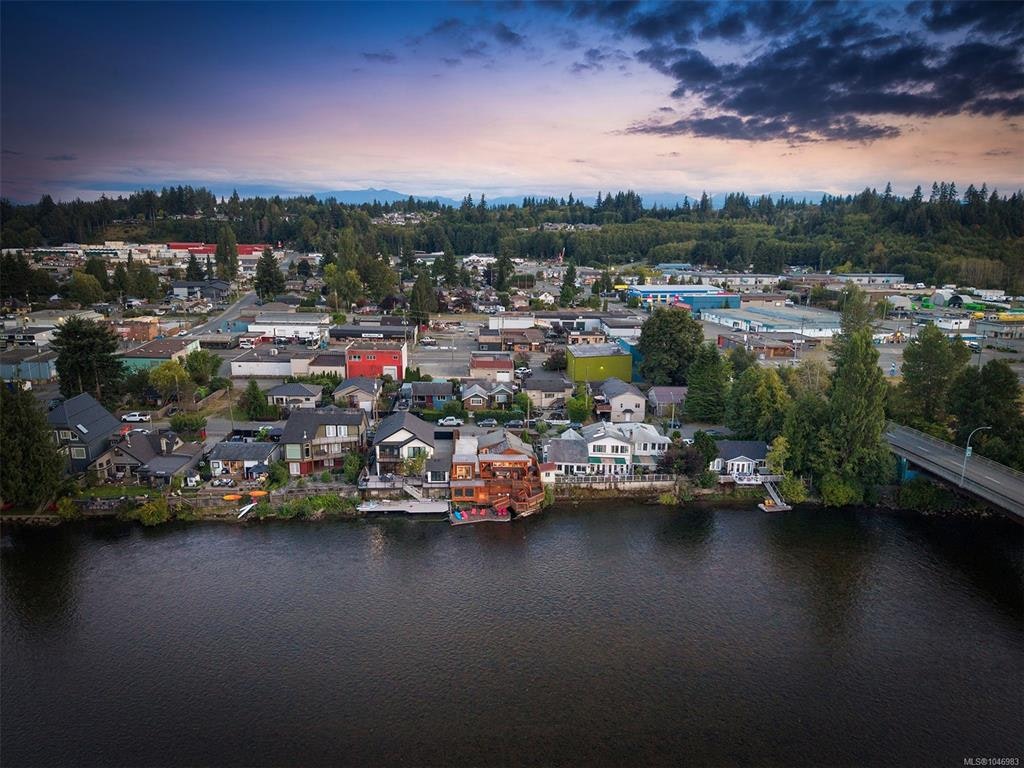 1960 19th Avenue, Campbell River, BC, V9W 4M7 - 60