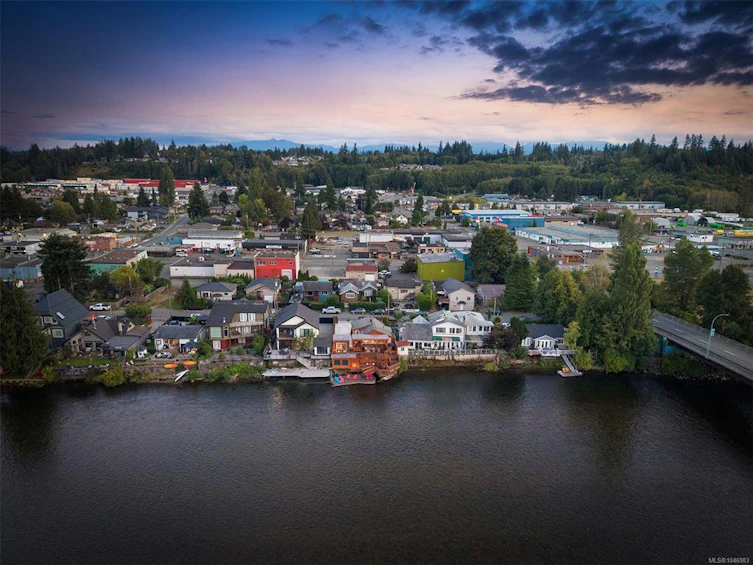 1960 19th Avenue, Campbell River, BC, V9W 4M7 - 60