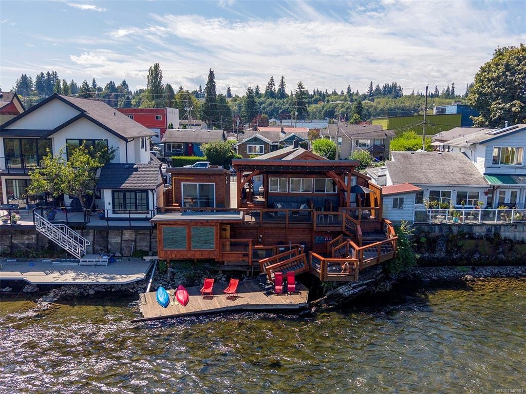 1960 19th Avenue, Campbell River, BC, V9W 4M7 - 43