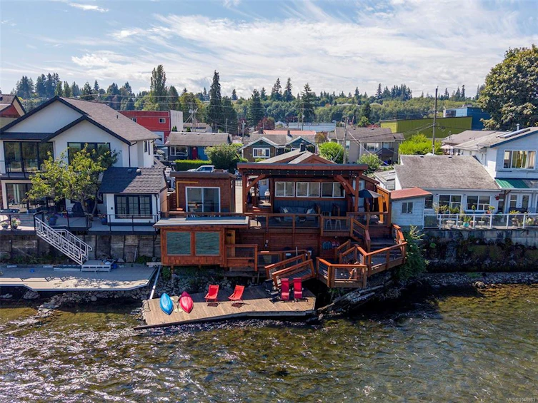 1960 19th Avenue, Campbell River, BC, V9W 4M7 - 43