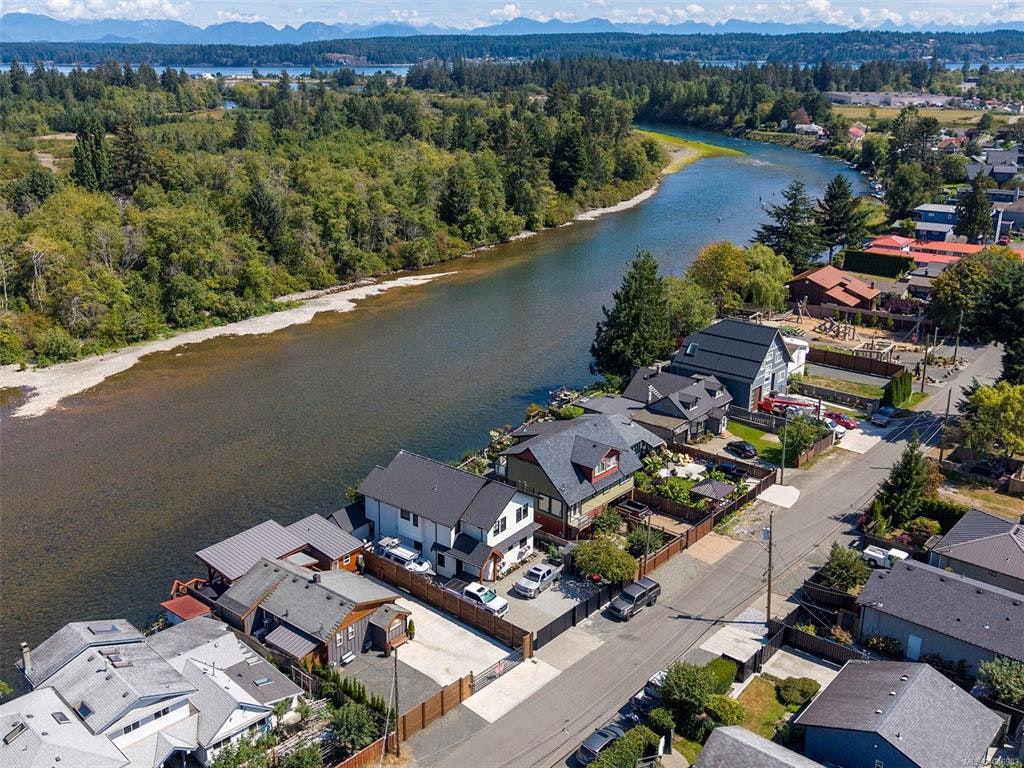 1960 19th Avenue, Campbell River, BC, V9W 4M7 - 46
