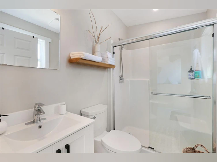 1960 19th Avenue, Campbell River, BC, V9W 4M7 - 40