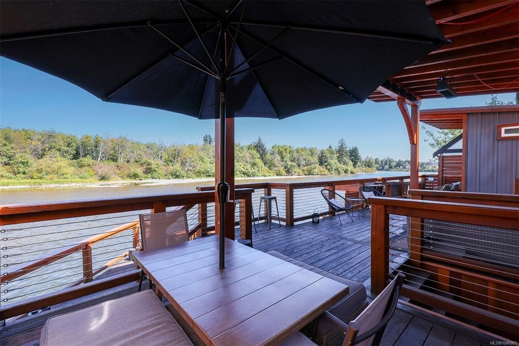 1960 19th Avenue, Campbell River, BC, V9W 4M7 - 37