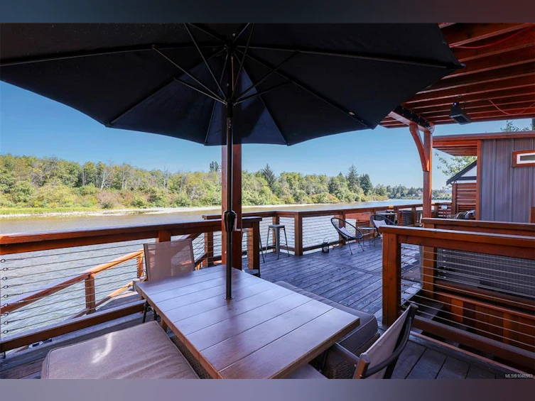 1960 19th Avenue, Campbell River, BC, V9W 4M7 - 37